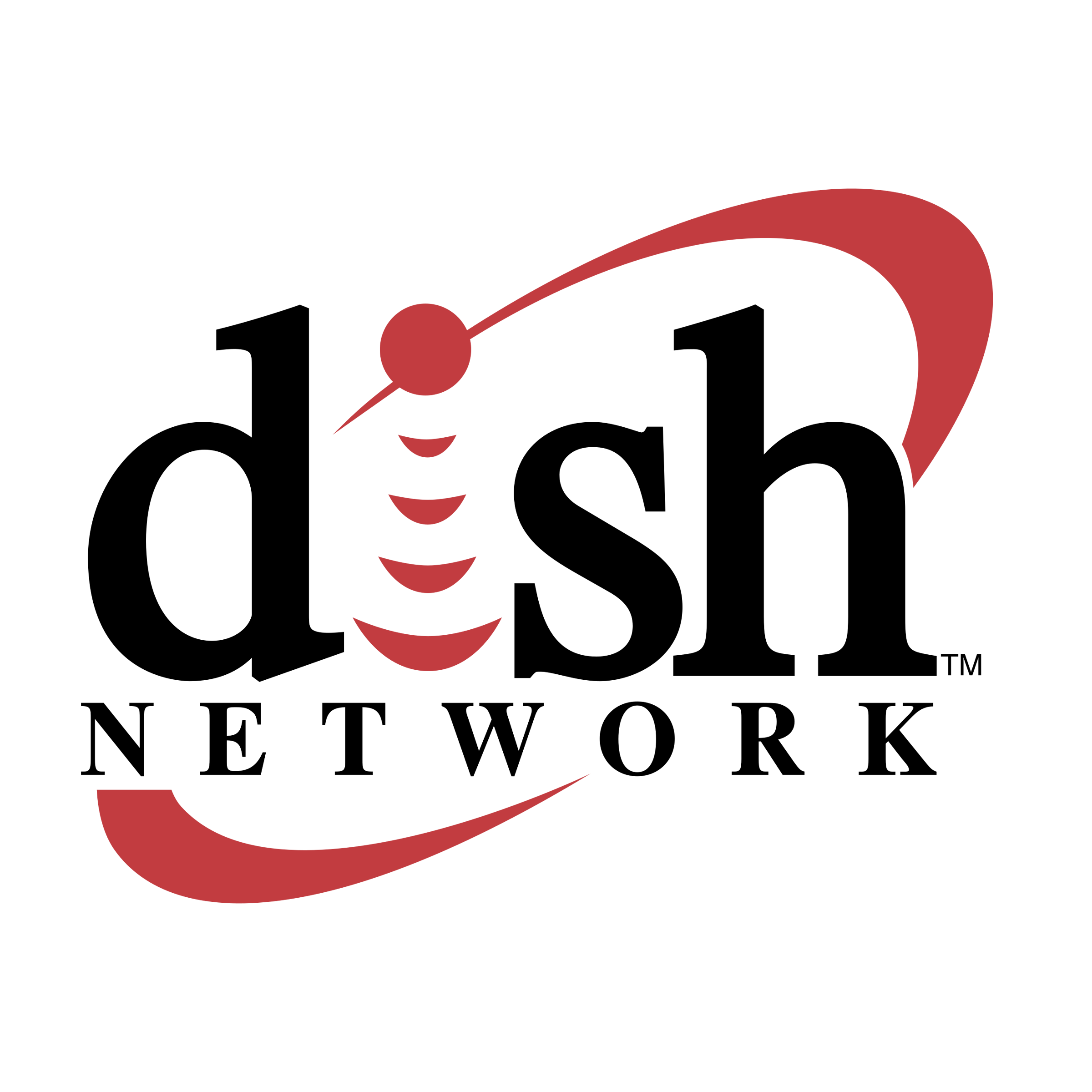 Dish Network